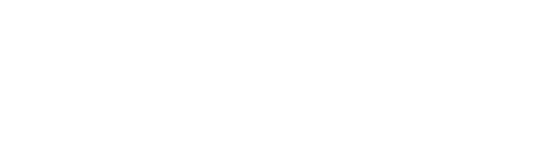 Tilliot